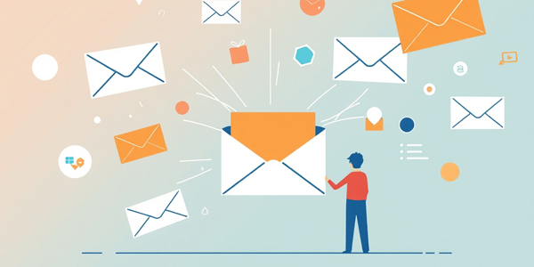 Email Marketing Services